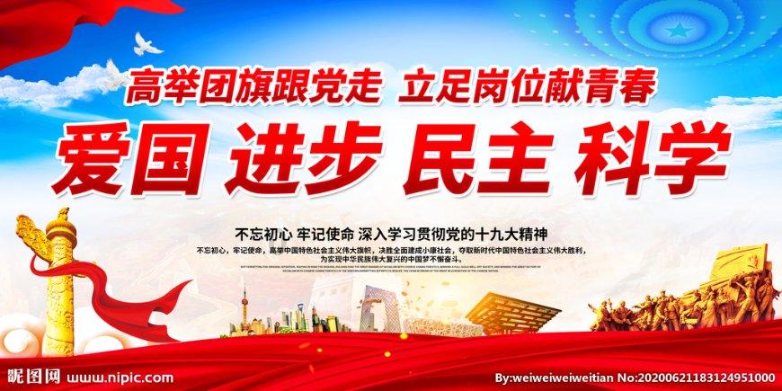 怀孕期间孕吐特别严重,该怎样改善呢?- 冷知识分享平台