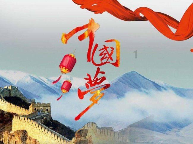 【公证风采】反诈宣传进社区 以案释法防诈骗