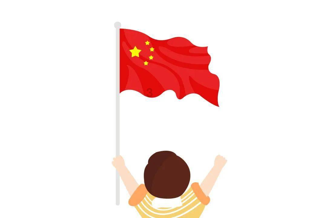 电脑怎么切换手写输入游戏画面