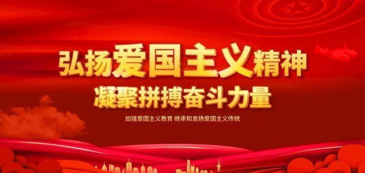 4399魂斗军团