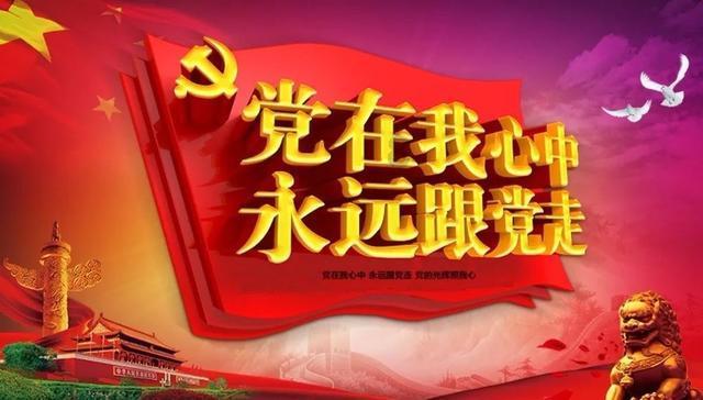 能否成为市场搅局者?东风本田e:NS2申报图来了