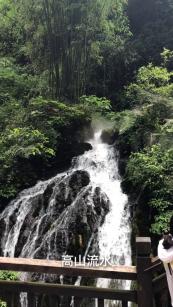 逃出海洋城堡