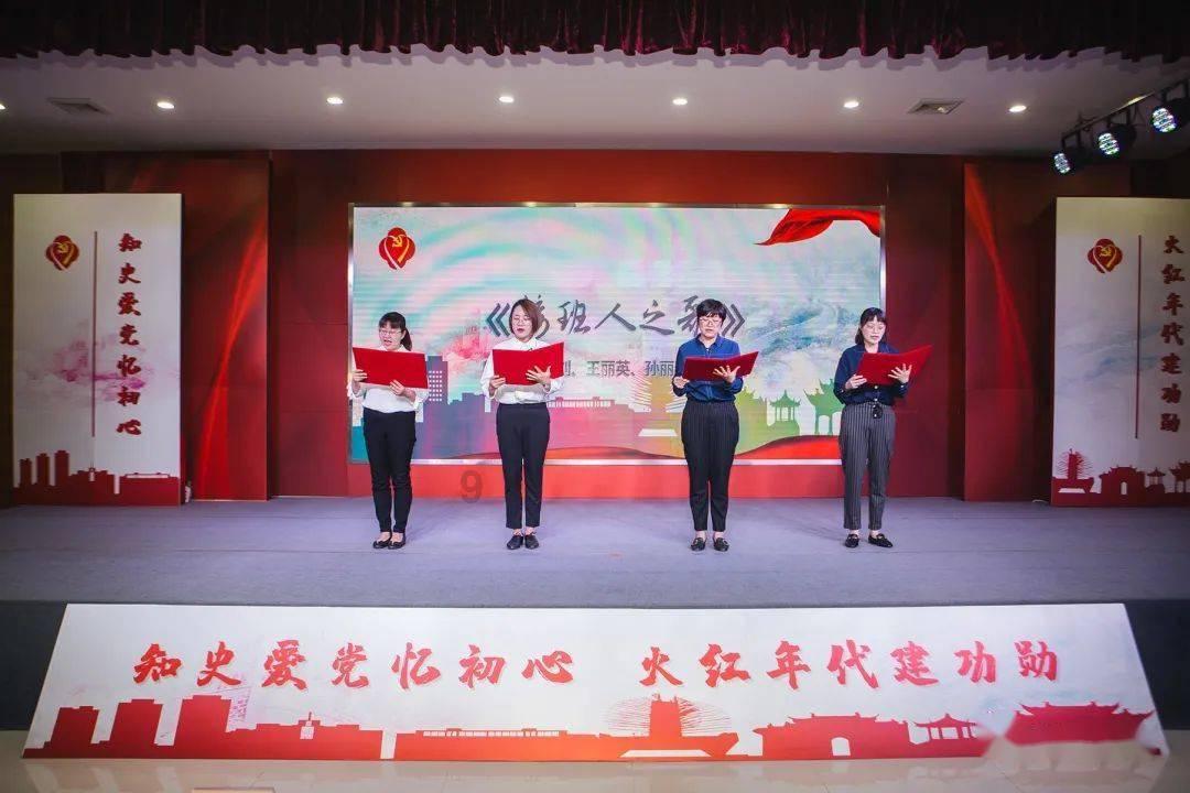 作业有一道题没地方写了下面又没有位置怎么办?-专业问答交流平台